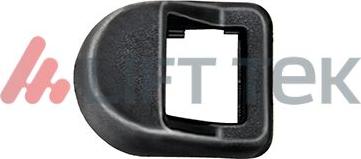 Lift-Tek LT6040B - Ручка двери autosila-amz.com