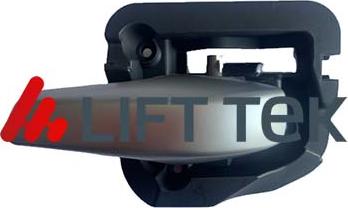 Lift-Tek LT60419 - Ручка двери autosila-amz.com
