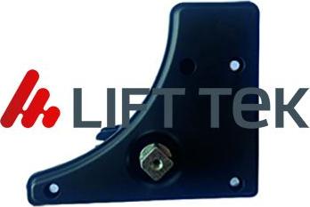 Lift-Tek LT60414 - Ручка двери autosila-amz.com