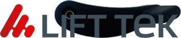 Lift-Tek LT60415 - Ручка двери autosila-amz.com