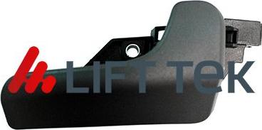 Lift-Tek LT60410 - Ручка двери autosila-amz.com