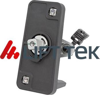 Lift-Tek LT60425 - Ручка двери autosila-amz.com