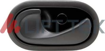 Lift-Tek LT60169 - Ручка двери autosila-amz.com