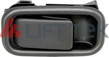 Lift-Tek LT60114 - Ручка двери autosila-amz.com