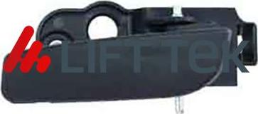 Lift-Tek LT60397 - Ручка двери autosila-amz.com