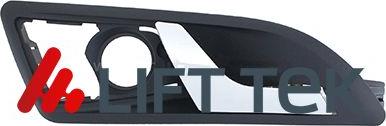 Lift-Tek LT60344 - Ручка двери autosila-amz.com