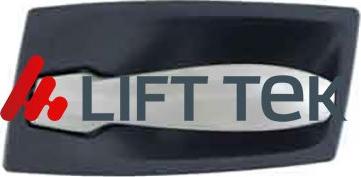Lift-Tek LT60359 - Ручка двери autosila-amz.com