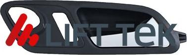 Lift-Tek LT60350 - Ручка двери autosila-amz.com