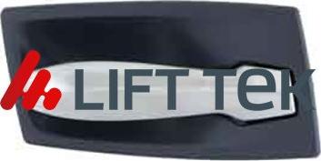 Lift-Tek LT60358 - Ручка двери autosila-amz.com