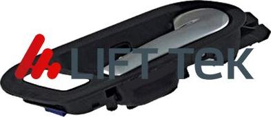 Lift-Tek LT60352 - Ручка двери autosila-amz.com