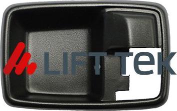 Lift-Tek LT60366 - Ручка двери autosila-amz.com