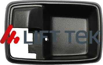 Lift-Tek LT60367 - Ручка двери autosila-amz.com