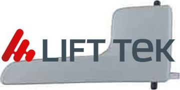 Lift-Tek LT60385 - Ручка двери autosila-amz.com