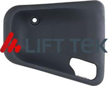 Lift-Tek LT60380 - Ручка двери autosila-amz.com