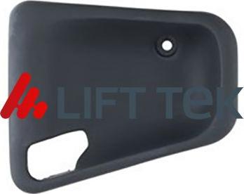 Lift-Tek LT60381 - Ручка двери autosila-amz.com