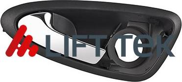 Lift-Tek LT60339 - Ручка двери autosila-amz.com