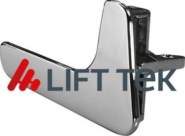 Lift-Tek LT60336 - Ручка двери autosila-amz.com