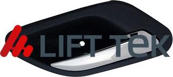 Lift-Tek LT60324 - Ручка двери autosila-amz.com