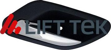 Lift-Tek LT60325 - Ручка двери autosila-amz.com