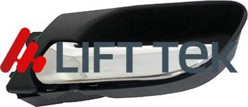 Lift-Tek LT60320 - Ручка двери autosila-amz.com