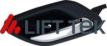 Lift-Tek LT60322 - Ручка двери autosila-amz.com
