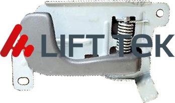 Lift-Tek LT60379 - Ручка двери autosila-amz.com