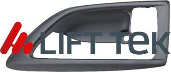 Lift-Tek LT60373 - Ручка двери autosila-amz.com