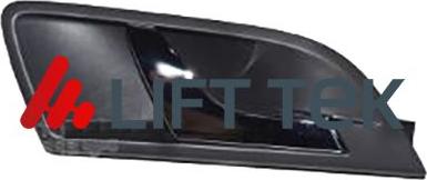 Lift-Tek LT60243 - Ручка двери autosila-amz.com