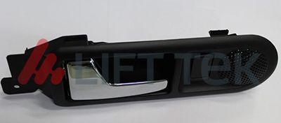 Lift-Tek LT60266 - Ручка двери autosila-amz.com