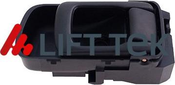 Lift-Tek LT60230 - Ручка двери autosila-amz.com