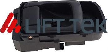 Lift-Tek LT60231 - Ручка двери autosila-amz.com