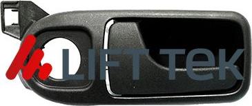 Lift-Tek LT60238 - Ручка двери autosila-amz.com