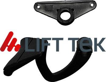 Lift-Tek LT60232 - Ручка двери autosila-amz.com
