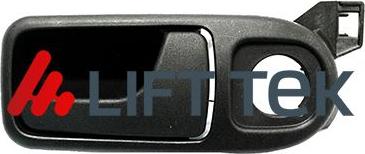 Lift-Tek LT60237 - Ручка двери autosila-amz.com