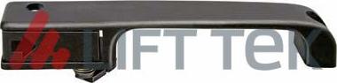 Lift-Tek LT6074 - Ручка двери autosila-amz.com