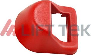 Lift-Tek LT6071C - Ручка двери autosila-amz.com