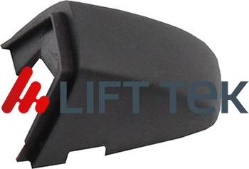 Lift-Tek LT80919 - Ручка двери autosila-amz.com