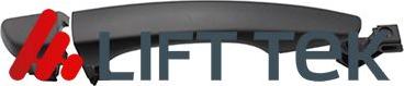 Lift-Tek LT80910 - Ручка двери autosila-amz.com