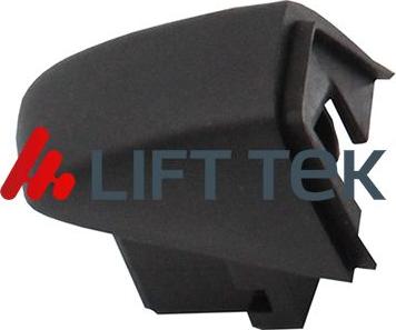 Lift-Tek LT80918 - Ручка двери autosila-amz.com