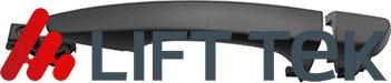 Lift-Tek LT80912 - Ручка двери autosila-amz.com