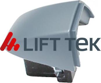 Lift-Tek LT80926 - Ручка двери autosila-amz.com