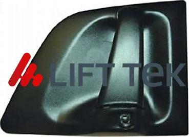 Lift-Tek LT80544 - Ручка двери autosila-amz.com