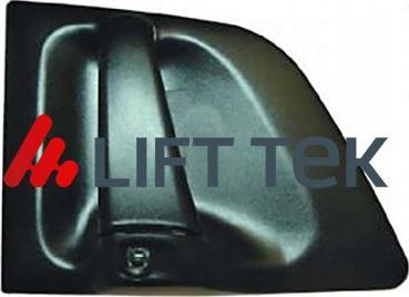 Lift-Tek LT80543 - Ручка двери autosila-amz.com