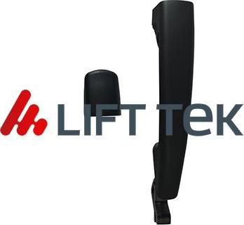 Lift-Tek LT80566 - Ручка двери autosila-amz.com