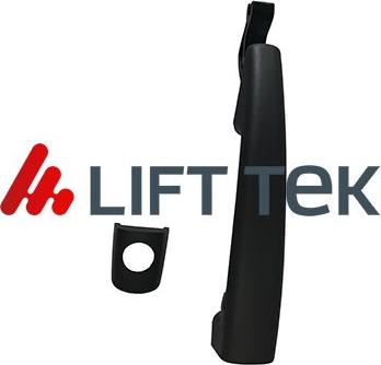 Lift-Tek LT80567 - Ручка двери autosila-amz.com