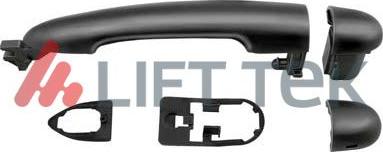 Lift-Tek LT80583 - Ручка двери autosila-amz.com