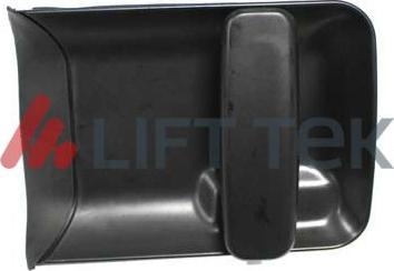 Lift-Tek LT80695 - Ручка двери autosila-amz.com