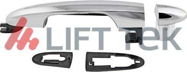 Lift-Tek LT80647 - Ручка двери autosila-amz.com