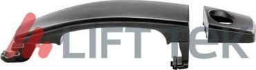 Lift-Tek LT80652 - Ручка двери autosila-amz.com