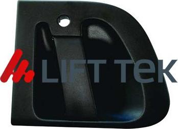 Lift-Tek LT80662 - Ручка двери autosila-amz.com